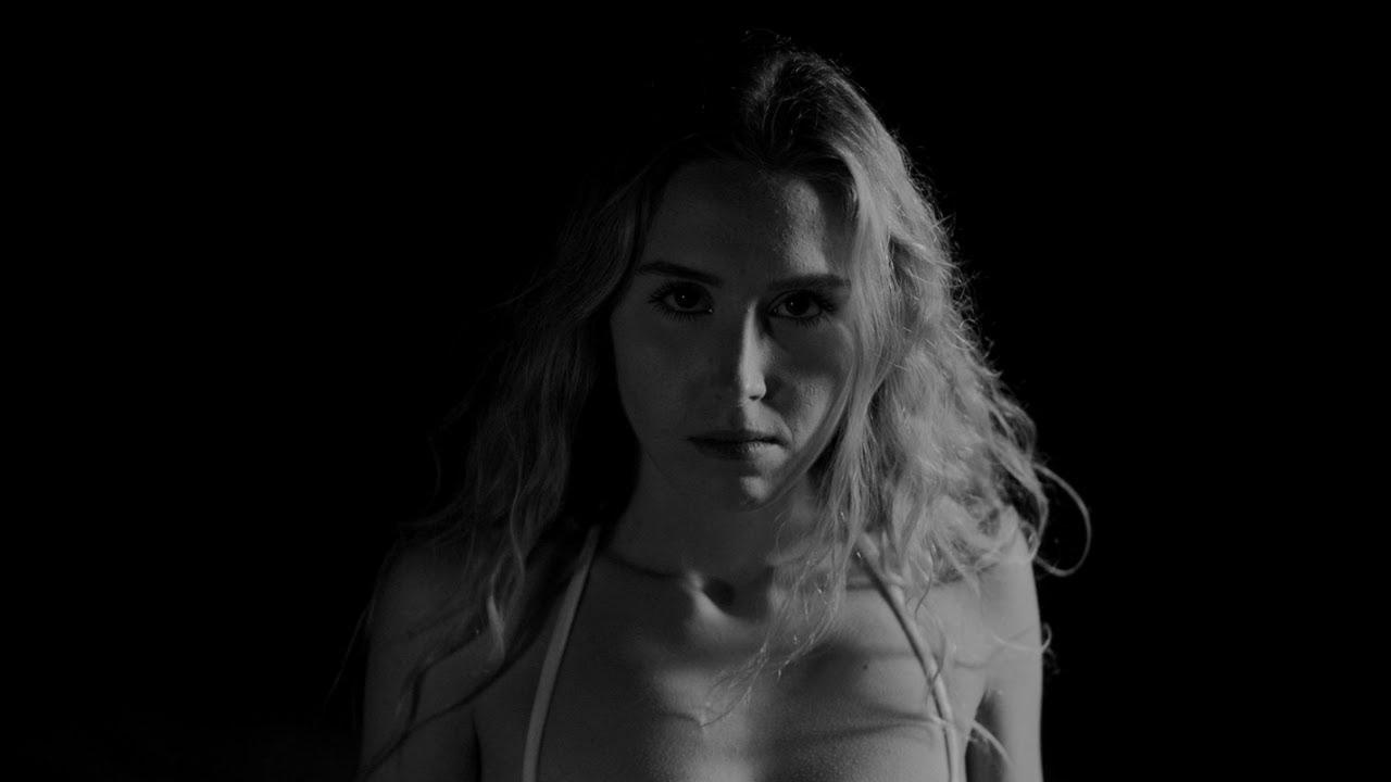 In the Face of Evil Trailer