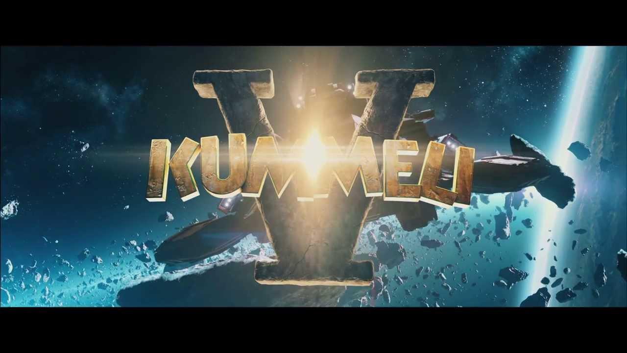 Towards the Day of Doom Trailer