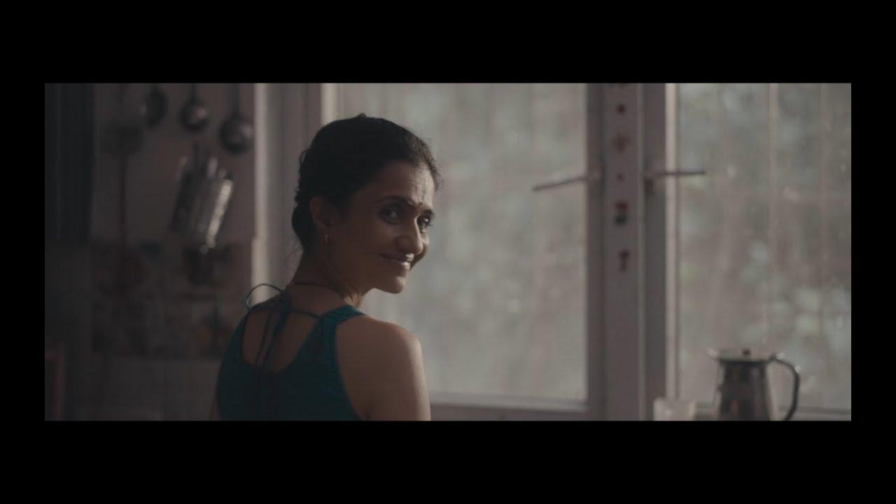 The Way We Are Trailer