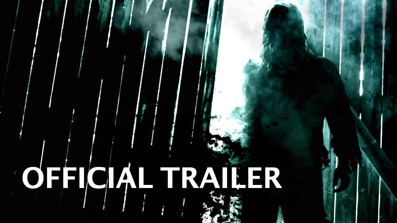 Rage: Midsummer's Eve Trailer