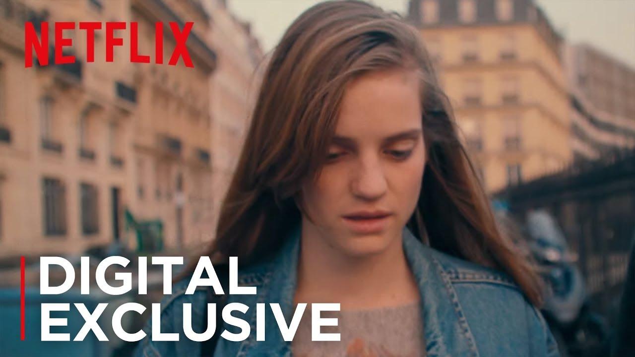 Paris Is Us Trailer