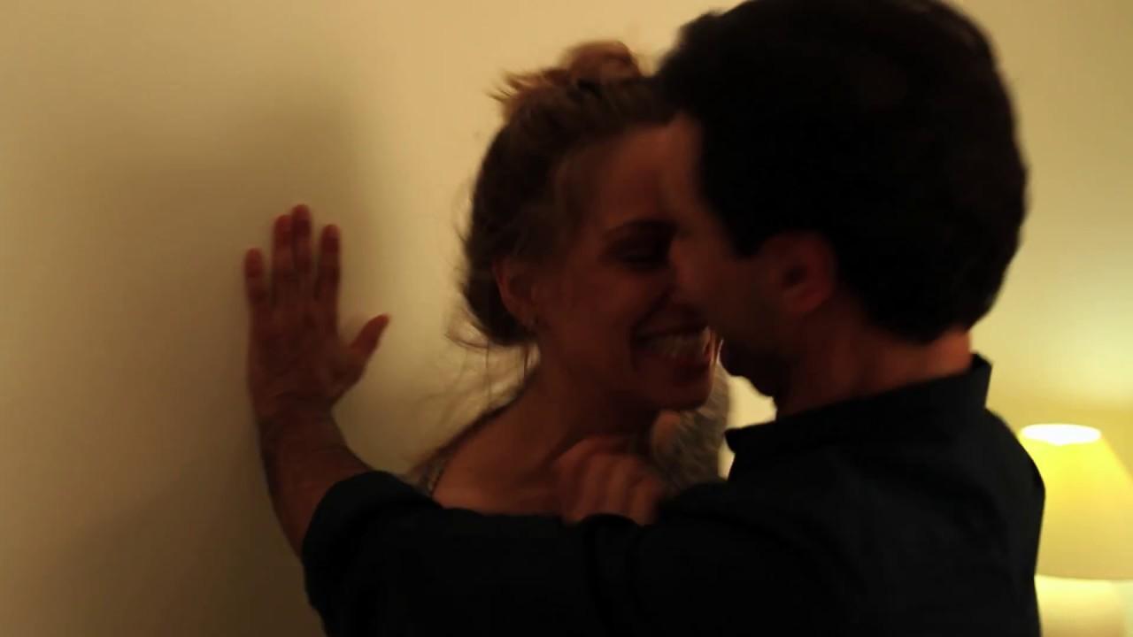 Uma Vida Sublime Trailer