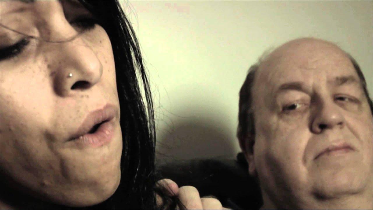 The Cake Maker Trailer