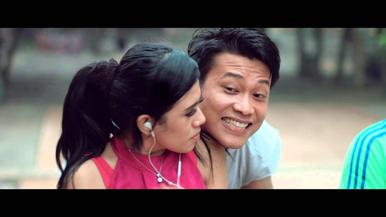Komedi Gokil 2 Trailer