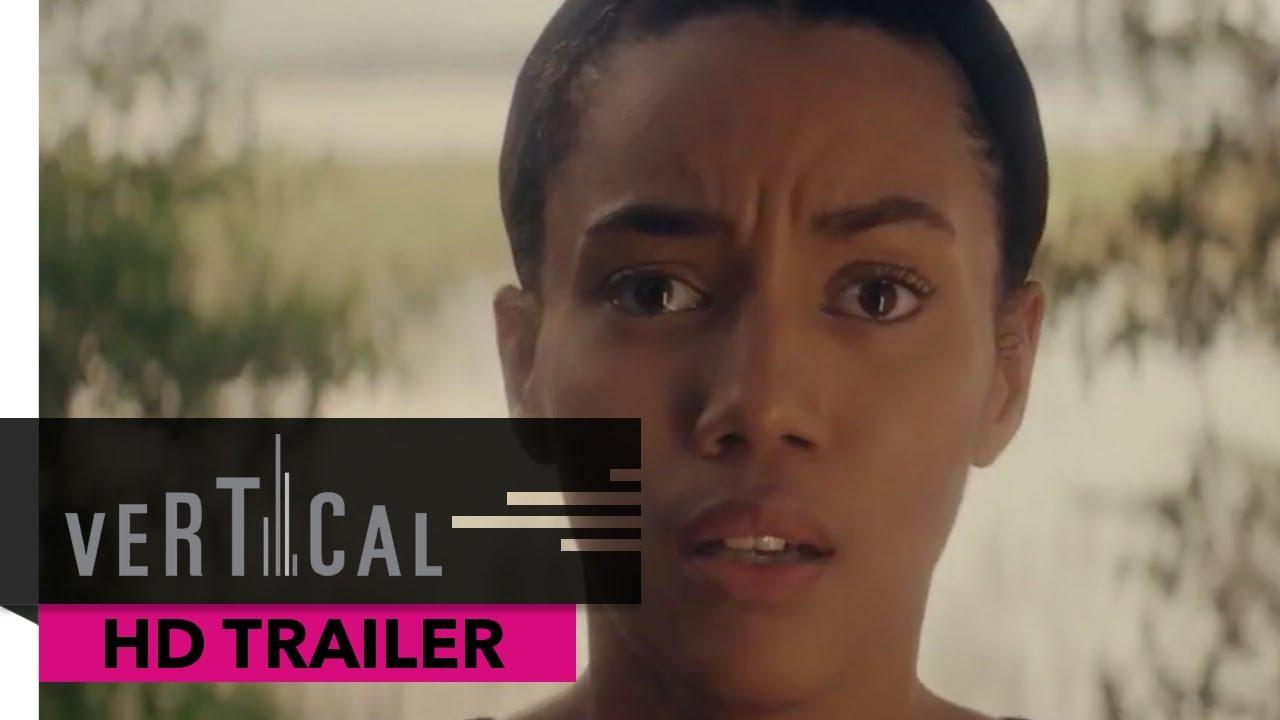 The Curse of La Patasola Trailer