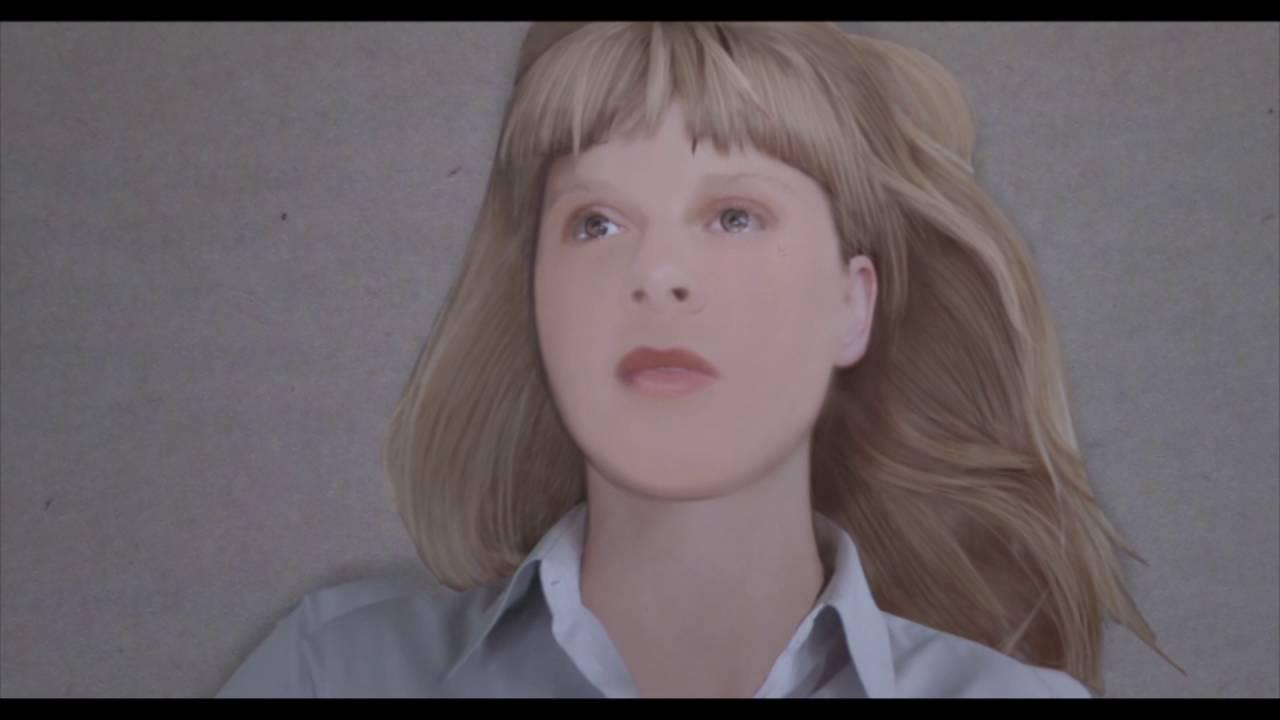 The Wizard of U.S. Trailer