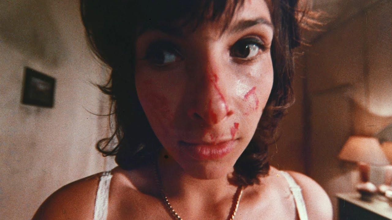 Daddy's Deadly Darling Trailer
