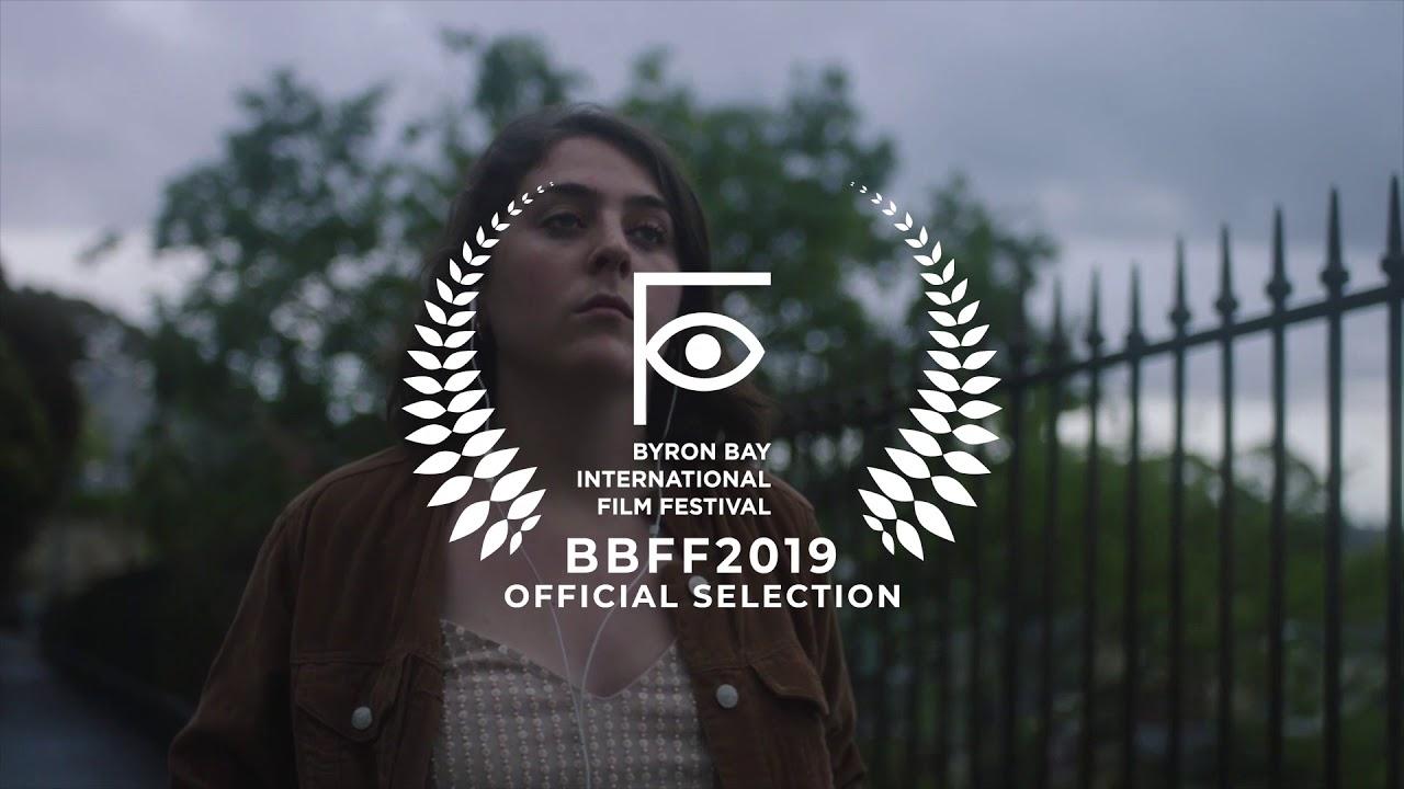 Appetite Trailer