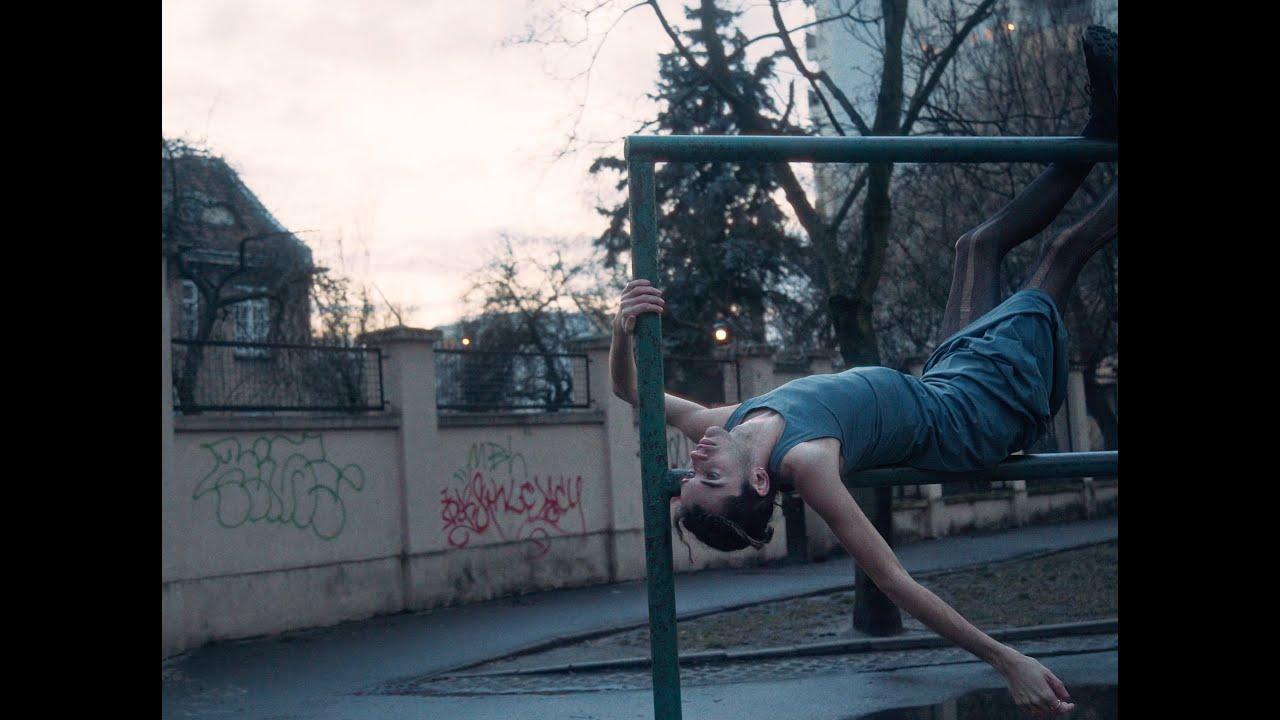 Such Feeling Trailer