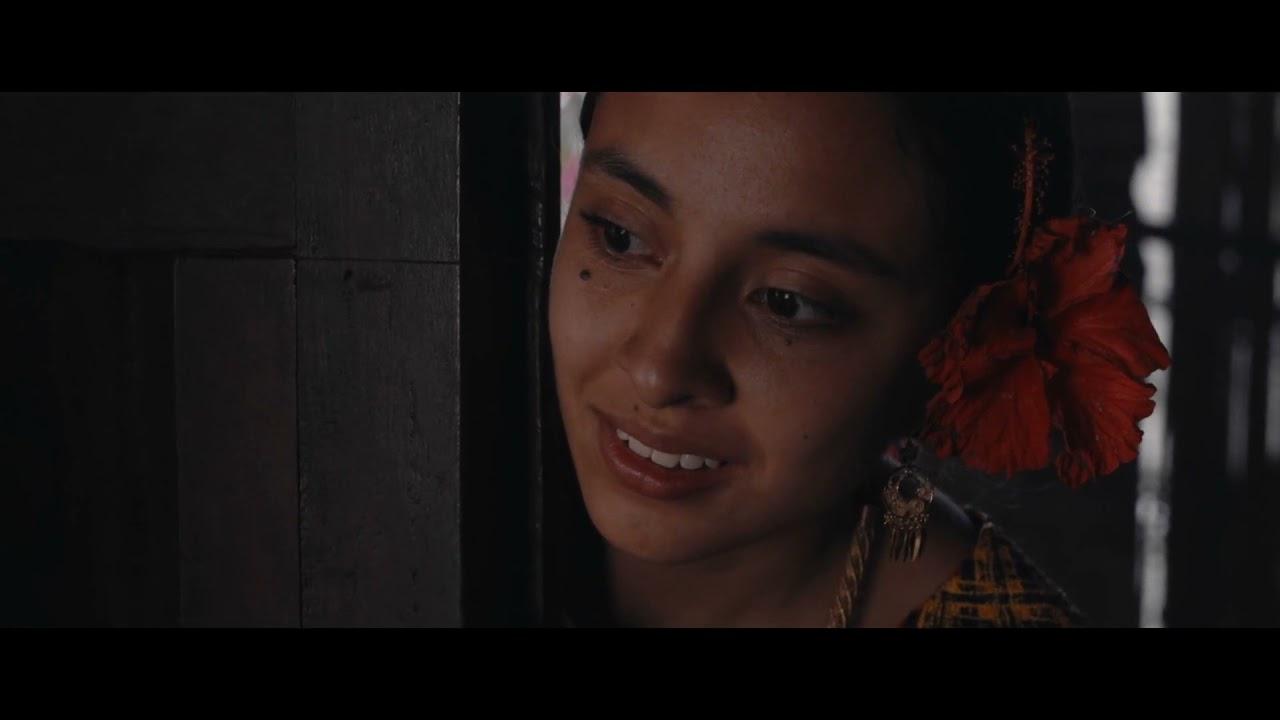 Maidenhood Trailer