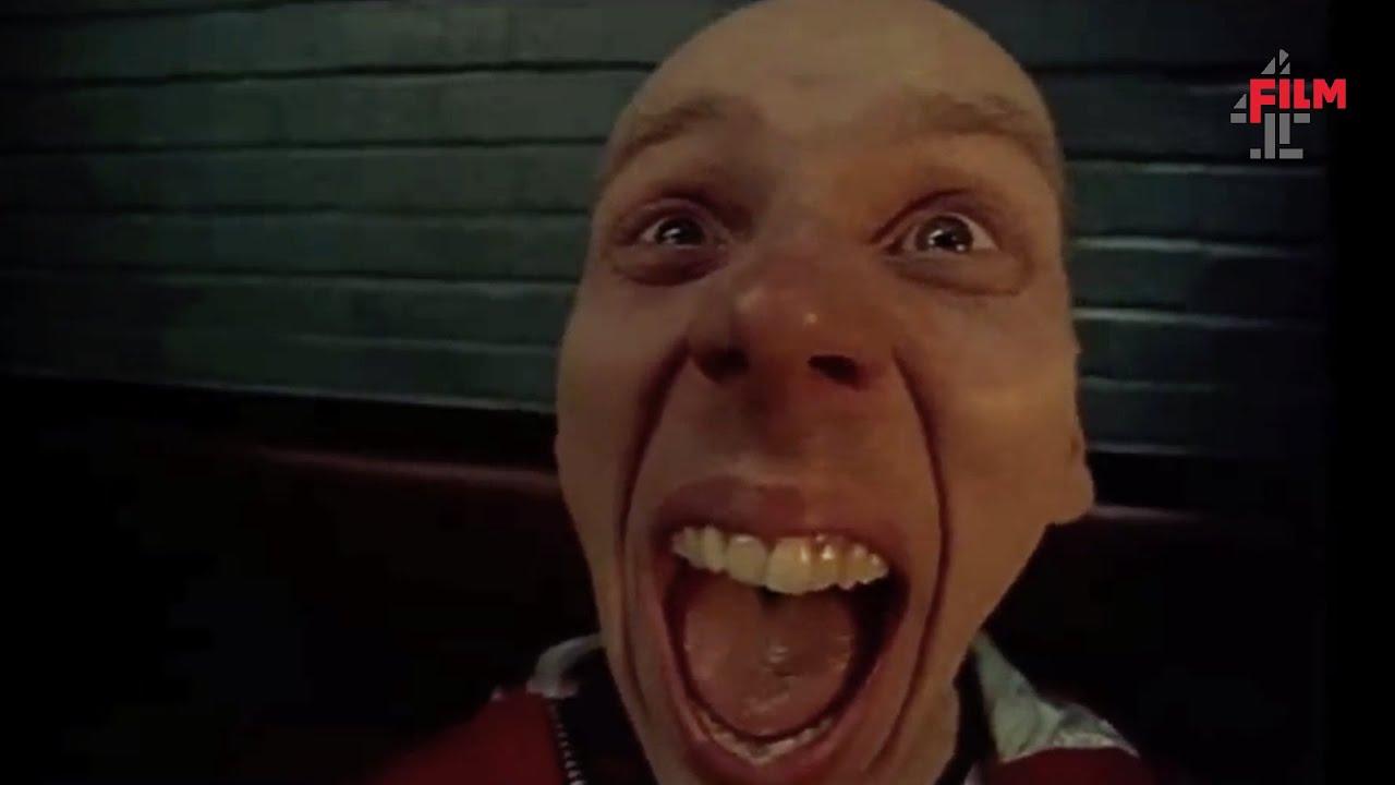 The Acid House Trailer