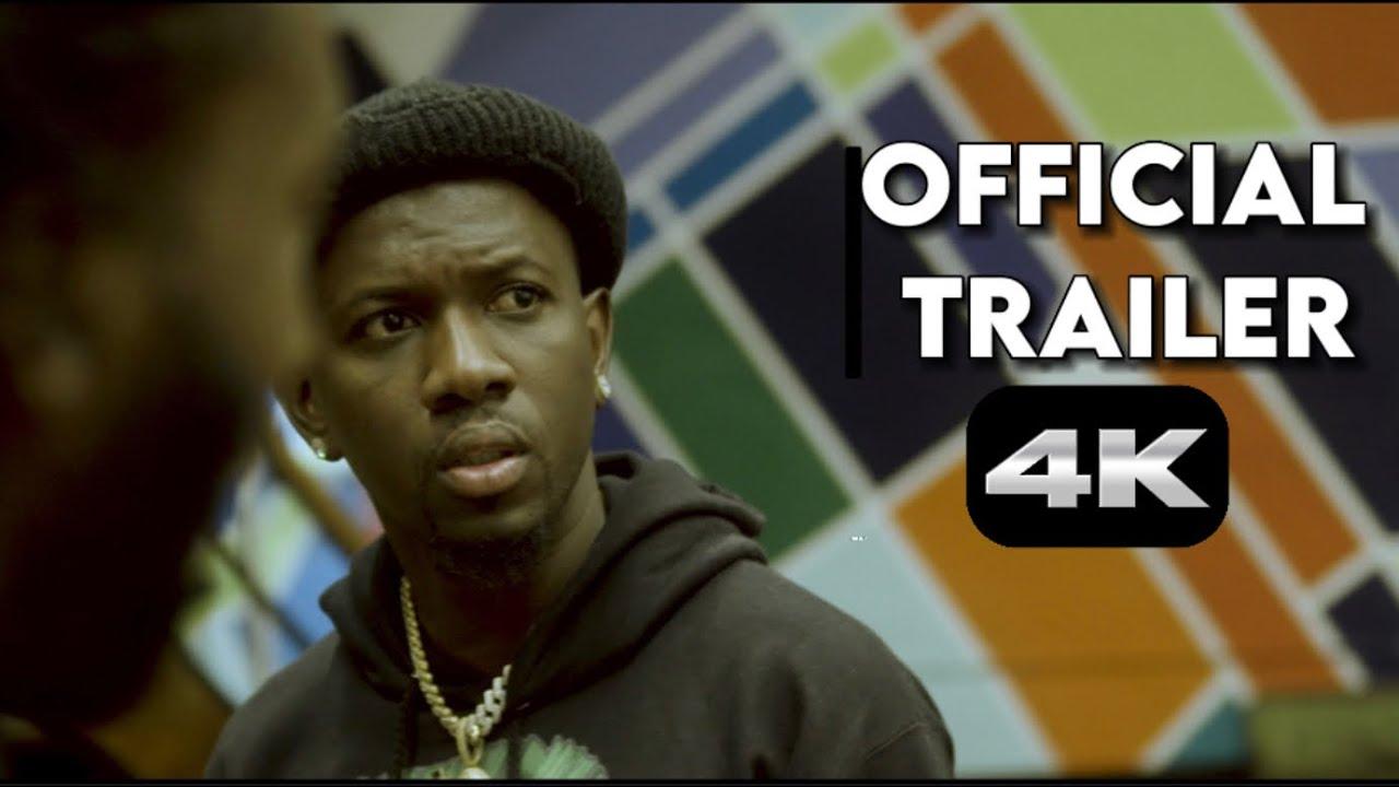 Life of a Zoe Trailer