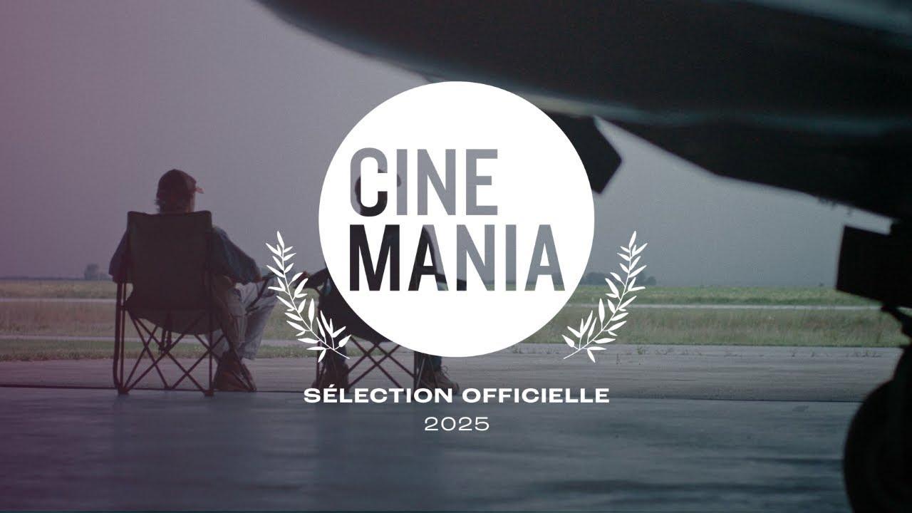 Les ailes Trailer