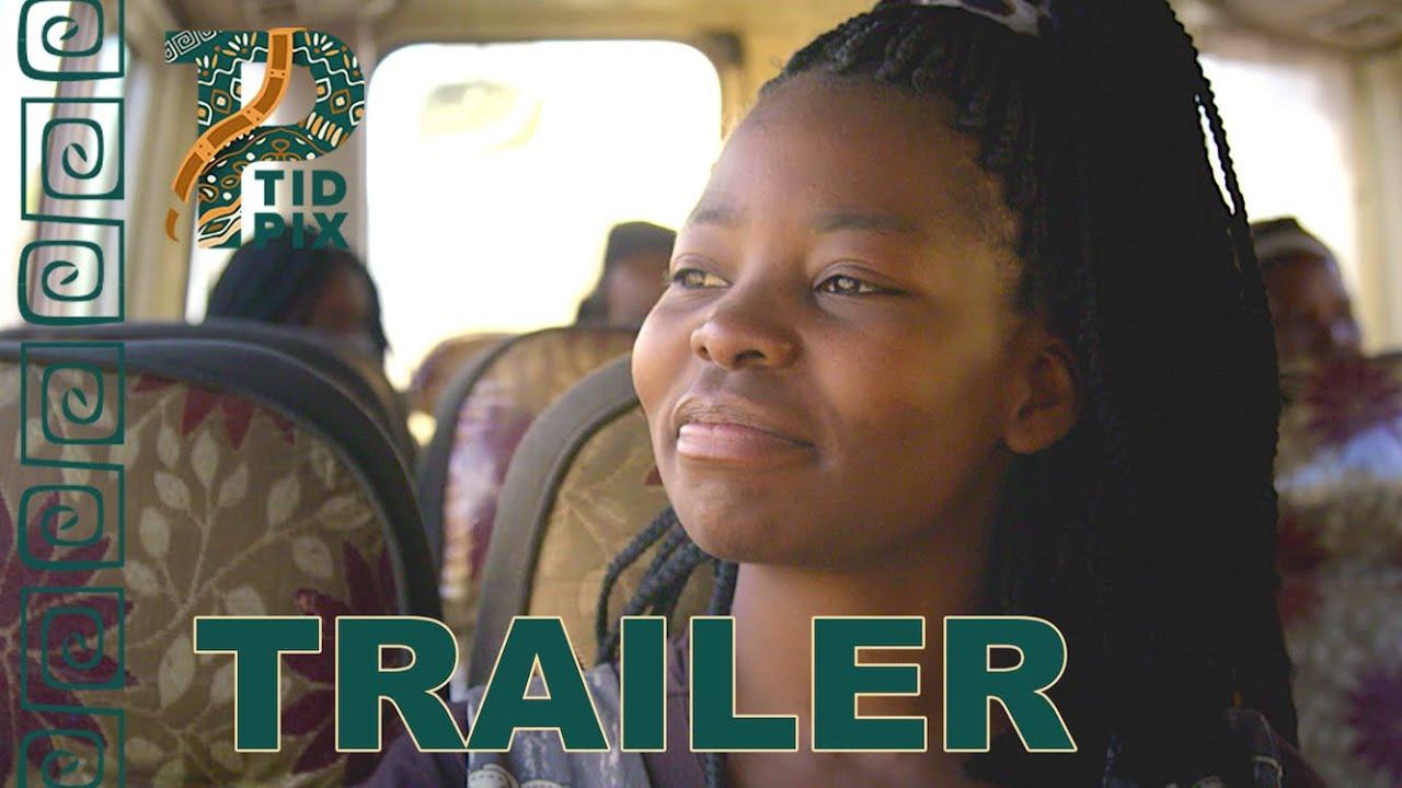 In My Father's Village Trailer
