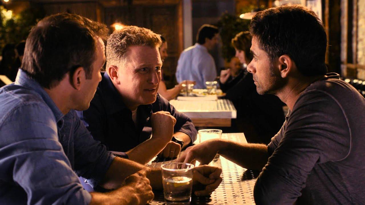 My Man Is a Loser Trailer