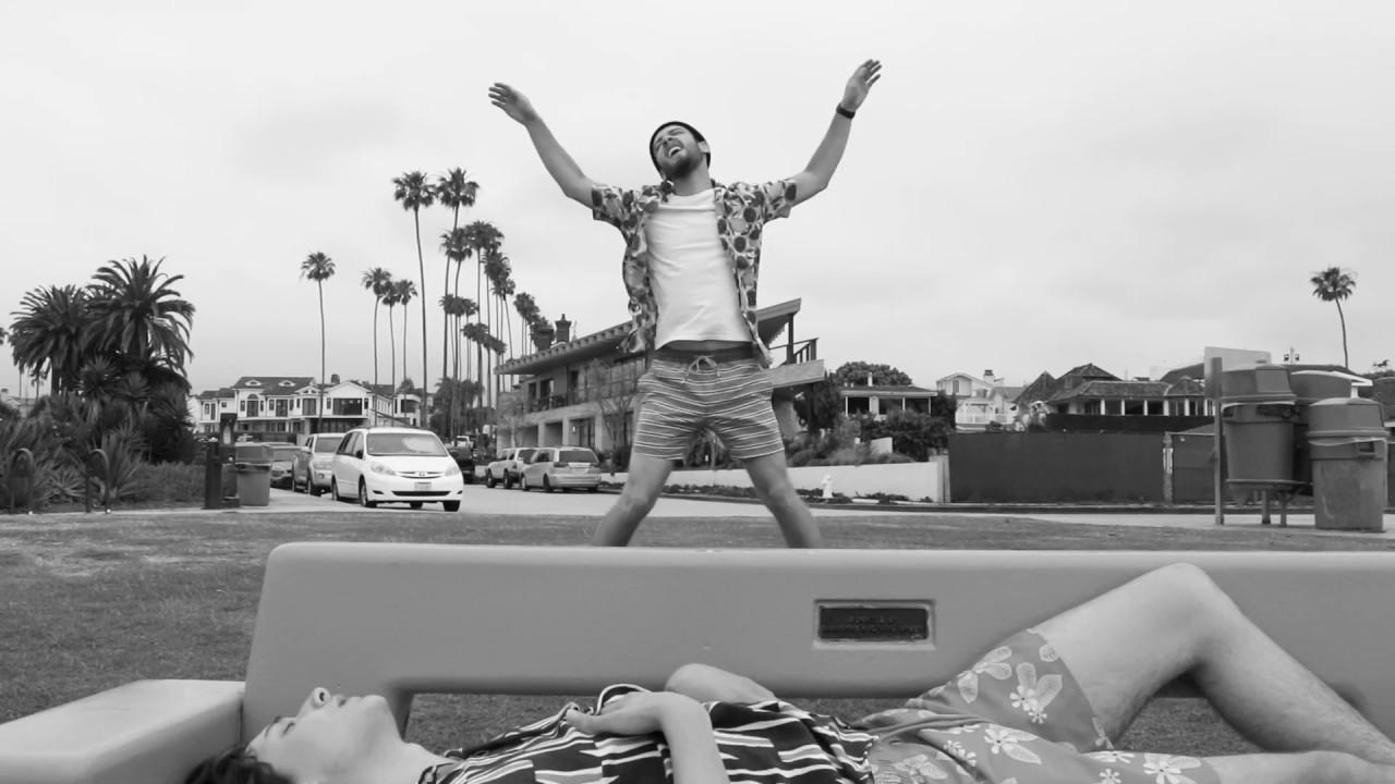 Endless Bummer Trailer