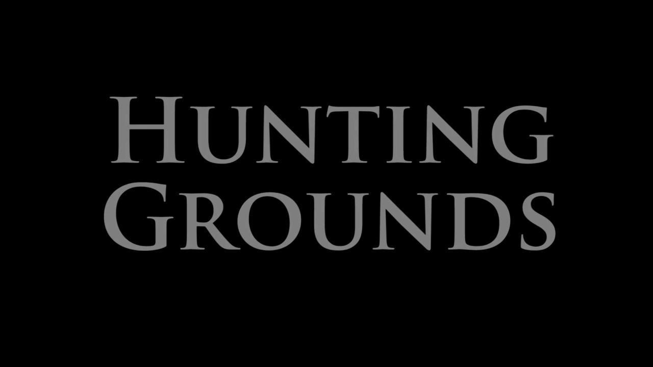 Hunting Grounds Trailer
