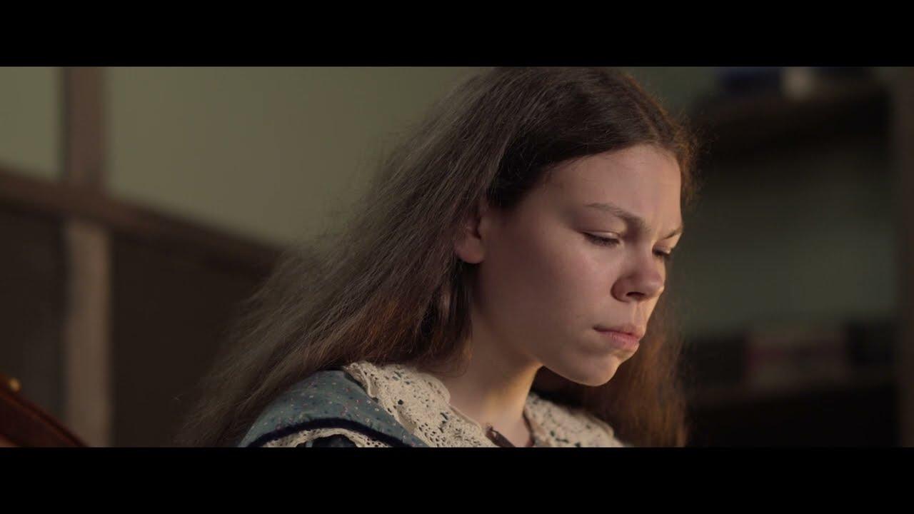 Shanawdithit: A Beothuk Story Trailer