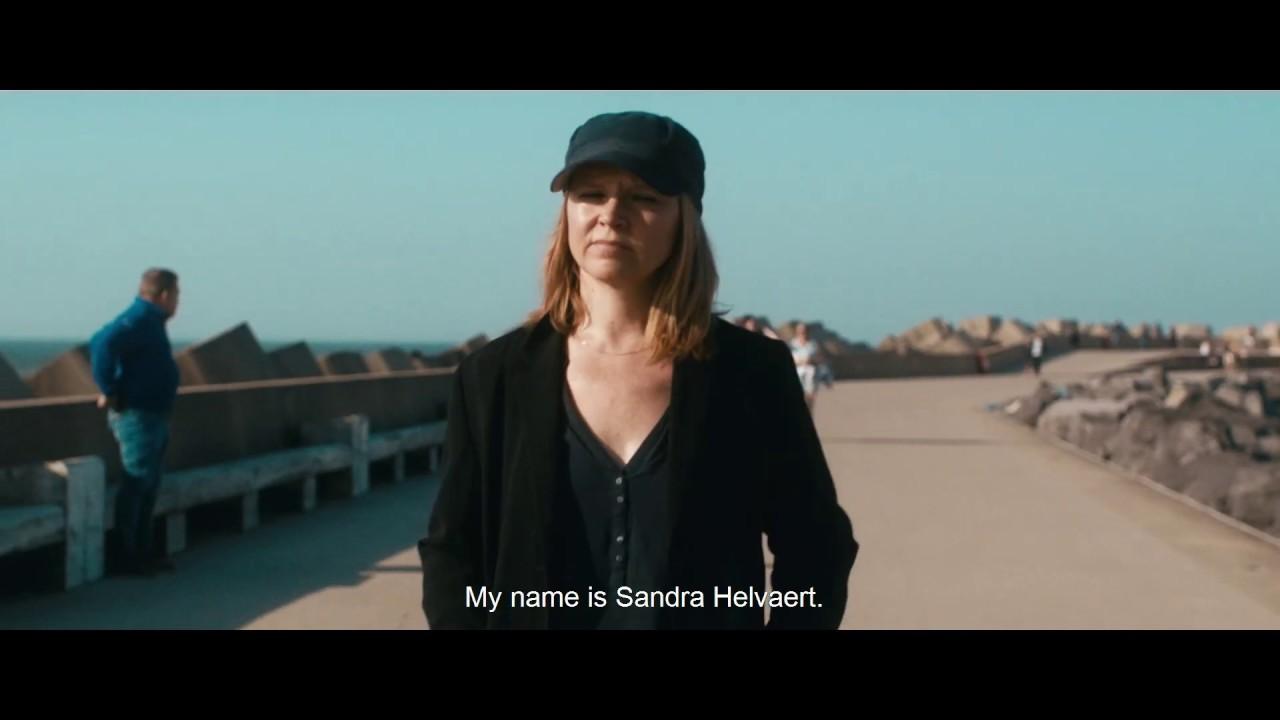Superette Anna Trailer