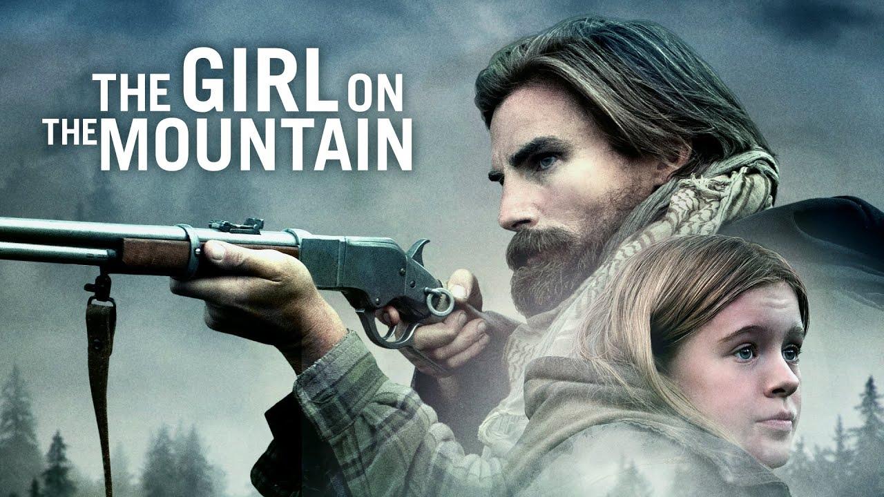 The Girl on the Mountain Trailer