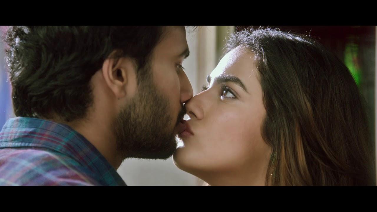 Ee Maaya Peremito Trailer