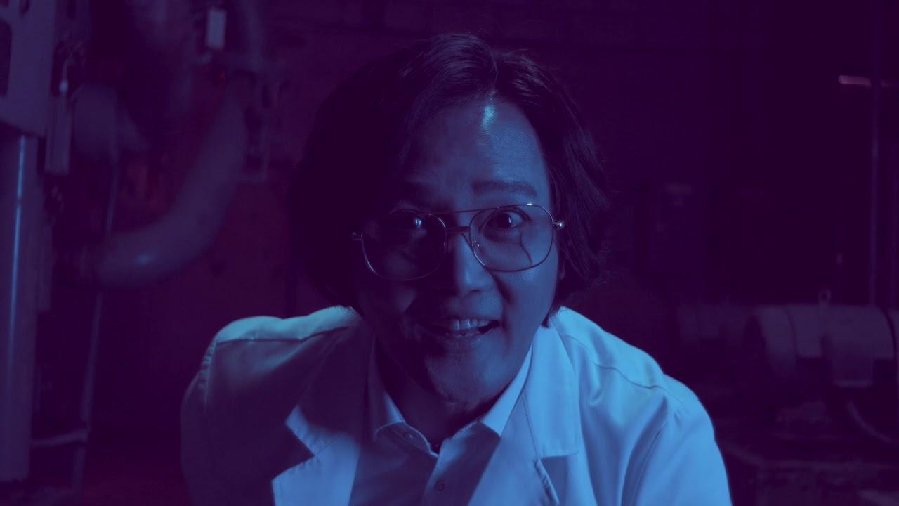Hug Me, Hug Me Right! Trailer