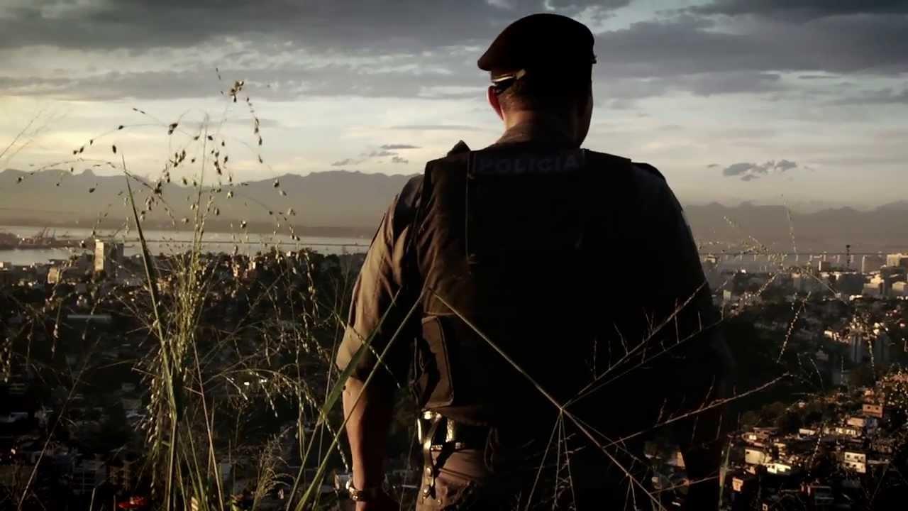 Hill of Pleasures Trailer