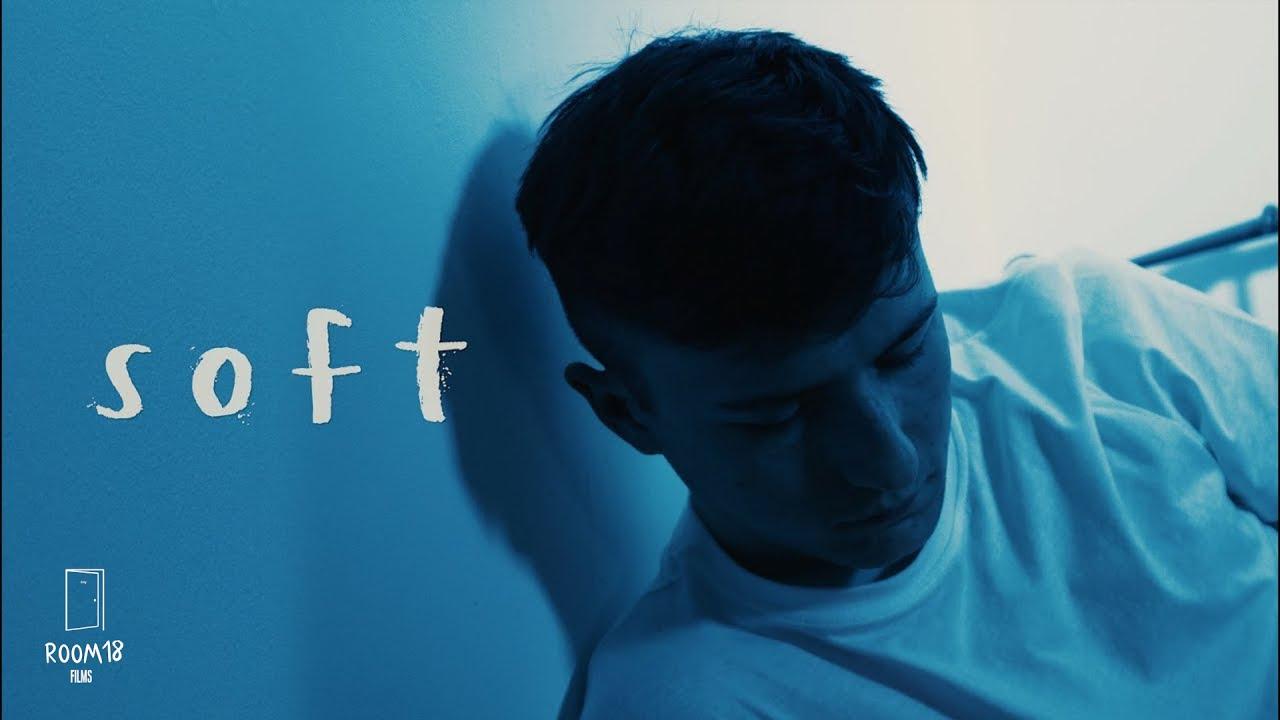 Soft Trailer