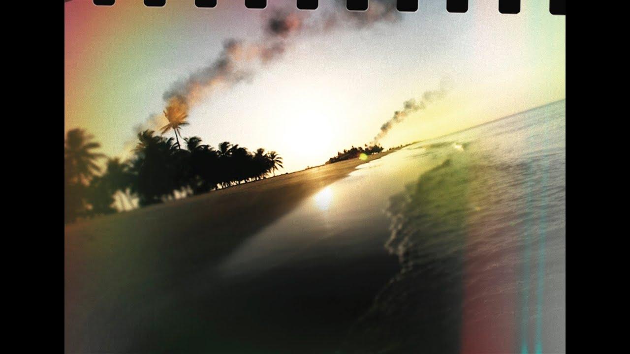 No Fire Zone: In the Killing Fields of Sri Lanka Trailer