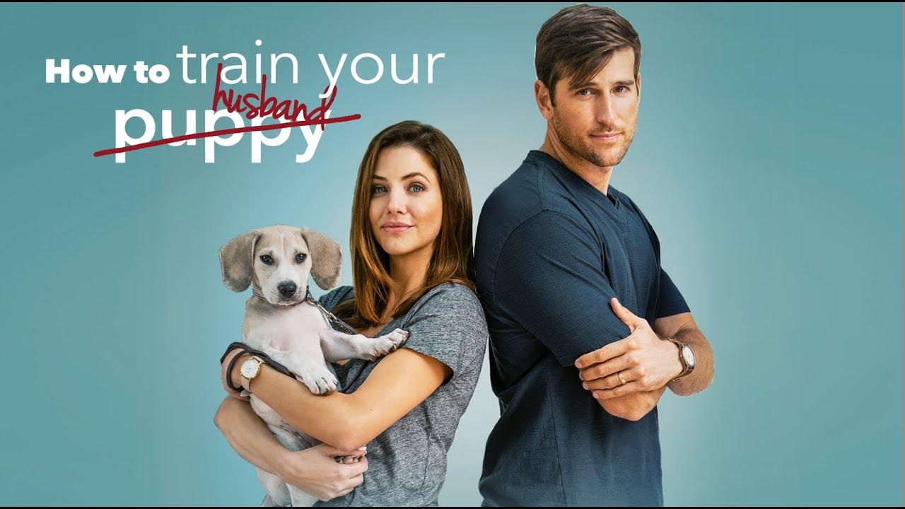 How to Train Your Husband Trailer