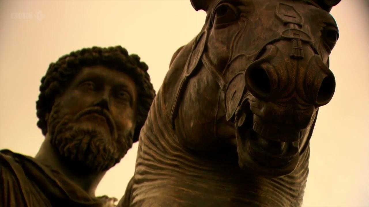 Pappano's Essential Tosca Trailer