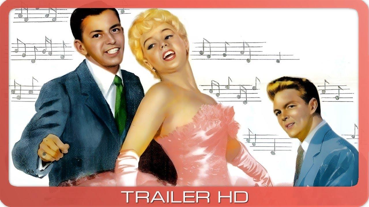 Meet Danny Wilson Trailer