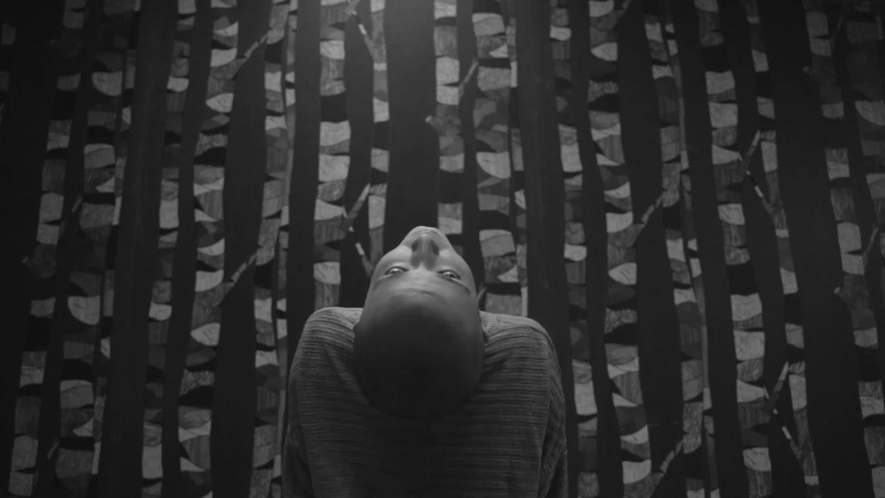 Lymph Trailer