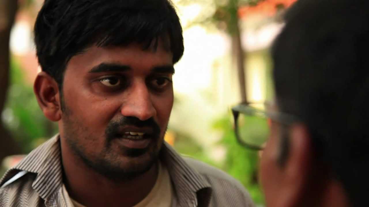 Nenjuku Neethi Trailer