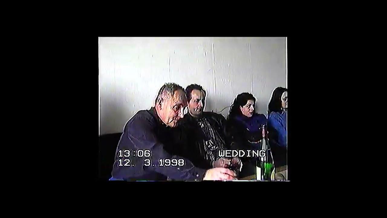 Farewell until a free Kosova Trailer