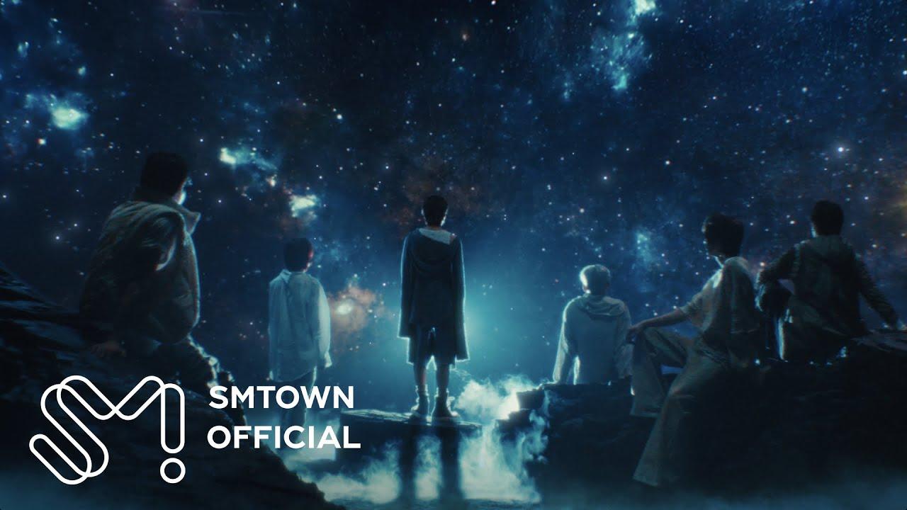 RIIZE 〈ODYSSEY〉 PREMIERE IN CINEMA Trailer