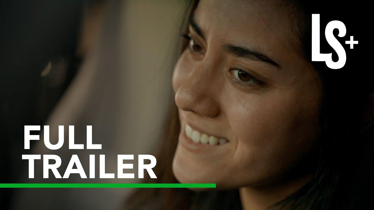 Secondhand Miracles Trailer
