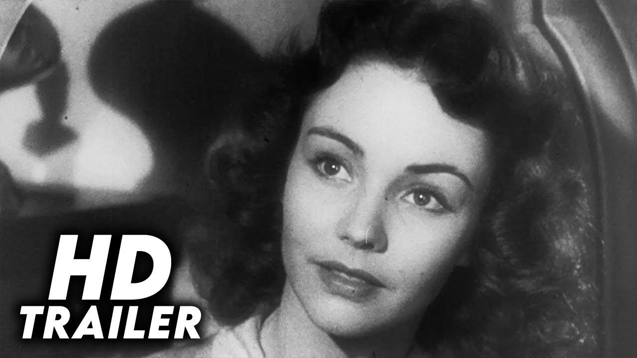 Love Letters Trailer