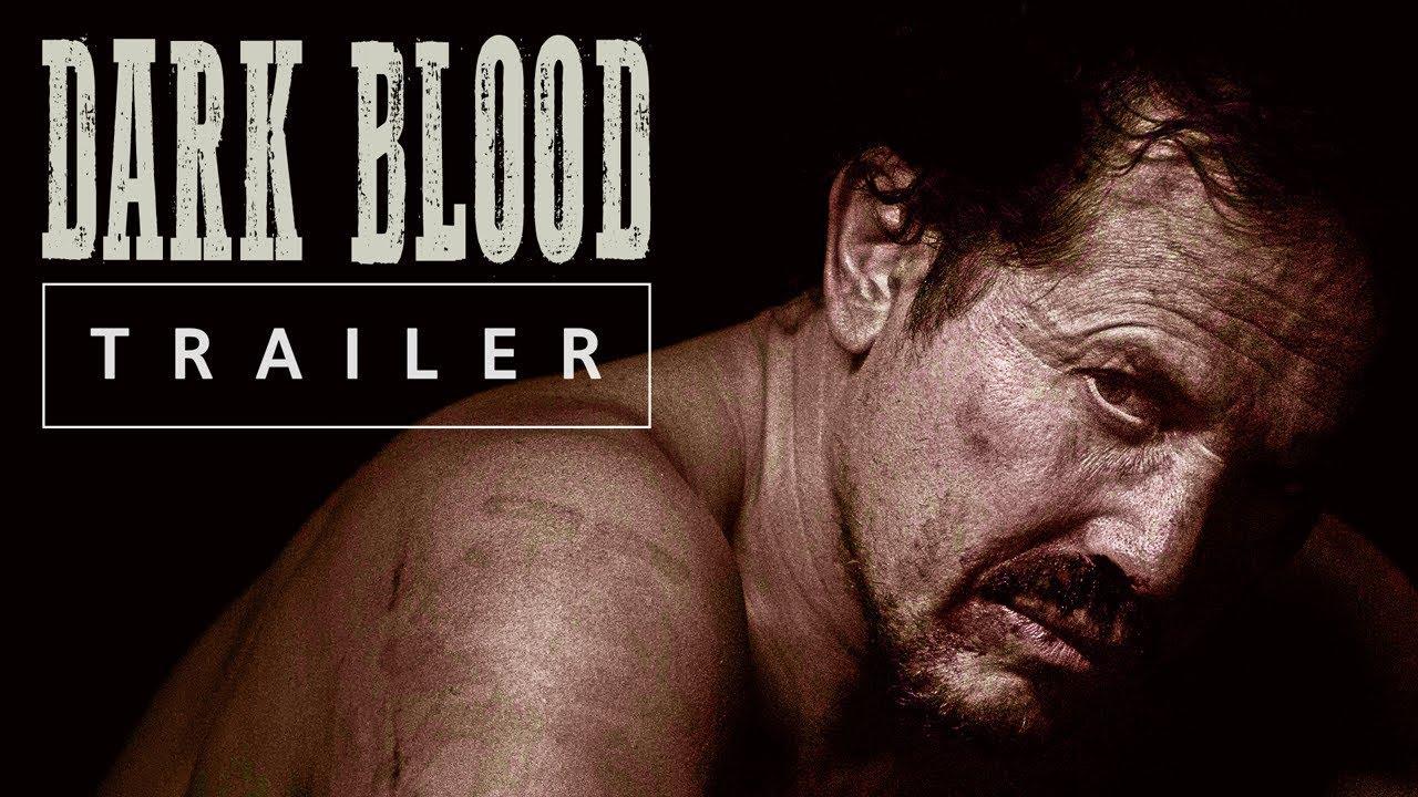 Dark Blood Trailer