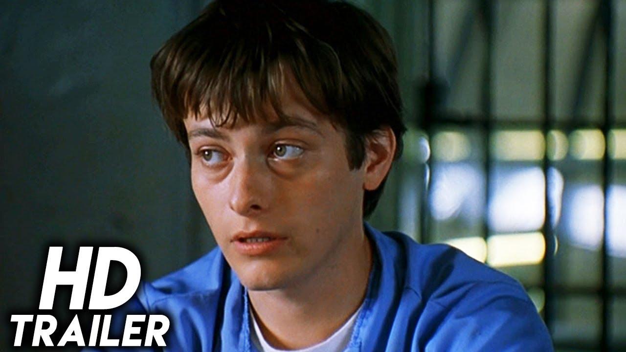 Animal Factory Trailer