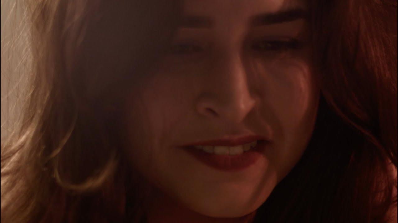 Red Relationship Trailer