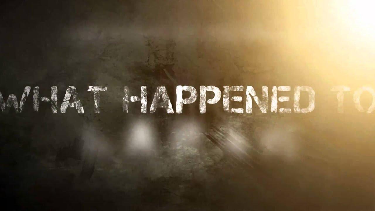What happened to Sarah Trailer