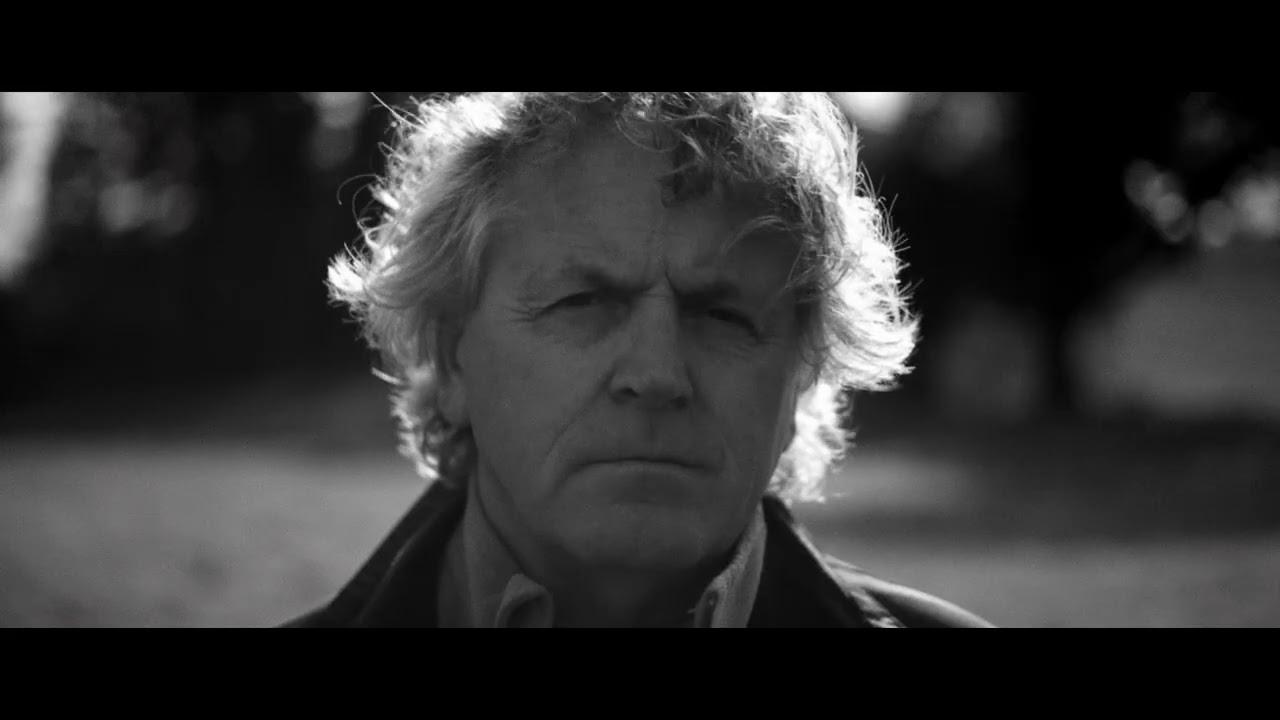 The Days of Trees Trailer