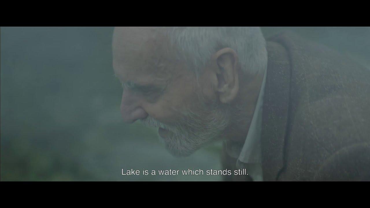Sanremo Trailer