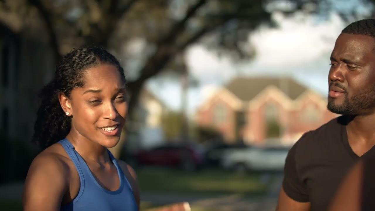 The Perfect Wife 2 Trailer