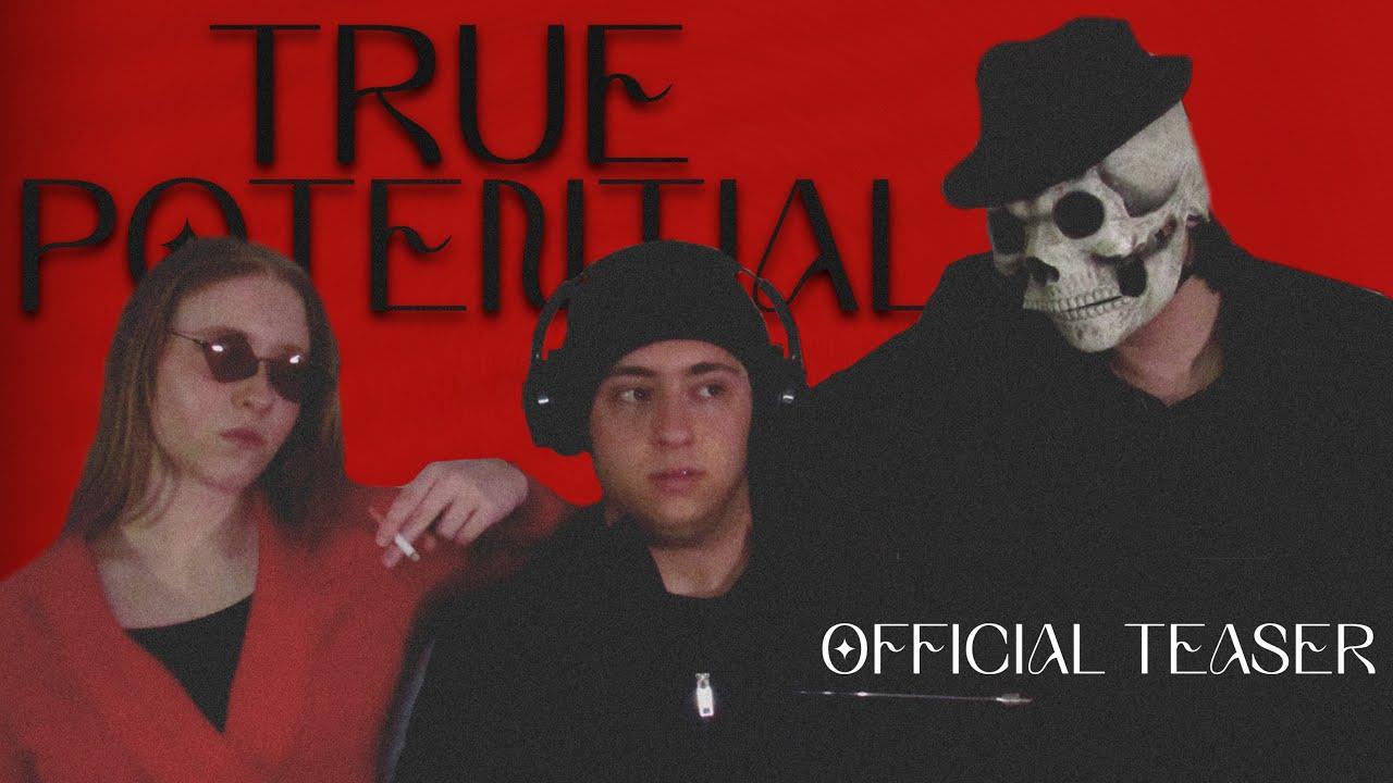 True Potential Trailer