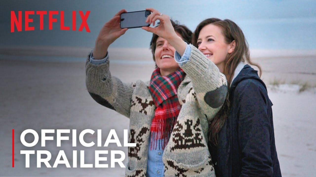 Tig Trailer