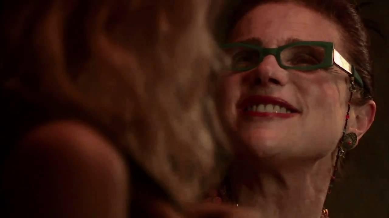 Heterosexuals Trailer