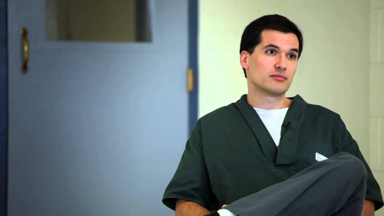 Lost for Life Trailer