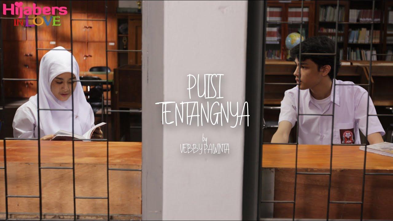 Hijabers in Love Trailer